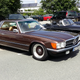 Illustration for article titled Local oldtimer meet photodump part 1